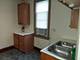 718 W Jackson, Ottawa, IL 61350