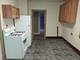718 W Jackson, Ottawa, IL 61350