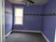 718 W Jackson, Ottawa, IL 61350