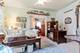 718 W Jackson, Ottawa, IL 61350