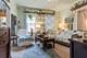 718 W Jackson, Ottawa, IL 61350