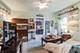 718 W Jackson, Ottawa, IL 61350