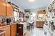718 W Jackson, Ottawa, IL 61350