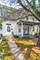 718 W Jackson, Ottawa, IL 61350