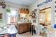 718 W Jackson, Ottawa, IL 61350