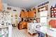 718 W Jackson, Ottawa, IL 61350