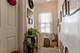 718 W Jackson, Ottawa, IL 61350