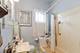 718 W Jackson, Ottawa, IL 61350