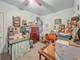 718 W Jackson, Ottawa, IL 61350