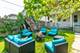718 W Jackson, Ottawa, IL 61350