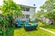 718 W Jackson, Ottawa, IL 61350