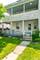 718 W Jackson, Ottawa, IL 61350