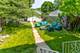 718 W Jackson, Ottawa, IL 61350