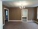 718 W Jackson, Ottawa, IL 61350