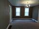 718 W Jackson, Ottawa, IL 61350