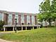 400 Ascot Unit 3D, Park Ridge, IL 60068