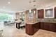 2433 W Haddon Unit 1E, Chicago, IL 60622