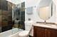 2433 W Haddon Unit 1E, Chicago, IL 60622