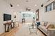 2433 W Haddon Unit 1E, Chicago, IL 60622
