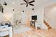 2433 W Haddon Unit 1E, Chicago, IL 60622