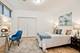 2433 W Haddon Unit 1E, Chicago, IL 60622
