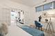 2433 W Haddon Unit 1E, Chicago, IL 60622