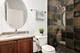 2433 W Haddon Unit 1E, Chicago, IL 60622