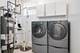 2433 W Haddon Unit 1E, Chicago, IL 60622