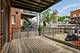 2433 W Haddon Unit 1E, Chicago, IL 60622