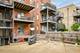 2433 W Haddon Unit 1E, Chicago, IL 60622