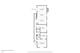 2433 W Haddon Unit 1E, Chicago, IL 60622
