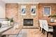 2433 W Haddon Unit 1E, Chicago, IL 60622