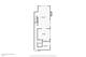 2433 W Haddon Unit 1E, Chicago, IL 60622