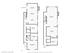 2433 W Haddon Unit 1E, Chicago, IL 60622