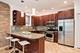 2433 W Haddon Unit 1E, Chicago, IL 60622