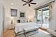 2433 W Haddon Unit 1E, Chicago, IL 60622