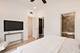 2433 W Haddon Unit 1E, Chicago, IL 60622