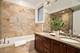 2433 W Haddon Unit 1E, Chicago, IL 60622