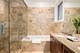 2433 W Haddon Unit 1E, Chicago, IL 60622