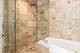 2433 W Haddon Unit 1E, Chicago, IL 60622
