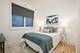 2433 W Haddon Unit 1E, Chicago, IL 60622