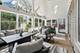2313 Modaff, Naperville, IL 60565