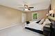 2313 Modaff, Naperville, IL 60565