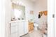 2317 N Clark Unit 207, Chicago, IL 60614