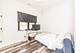 2317 N Clark Unit 207, Chicago, IL 60614