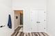 2317 N Clark Unit 207, Chicago, IL 60614