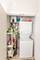 2317 N Clark Unit 207, Chicago, IL 60614