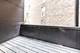 2317 N Clark Unit 207, Chicago, IL 60614