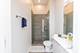 2317 N Clark Unit 207, Chicago, IL 60614