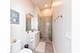 2317 N Clark Unit 207, Chicago, IL 60614
